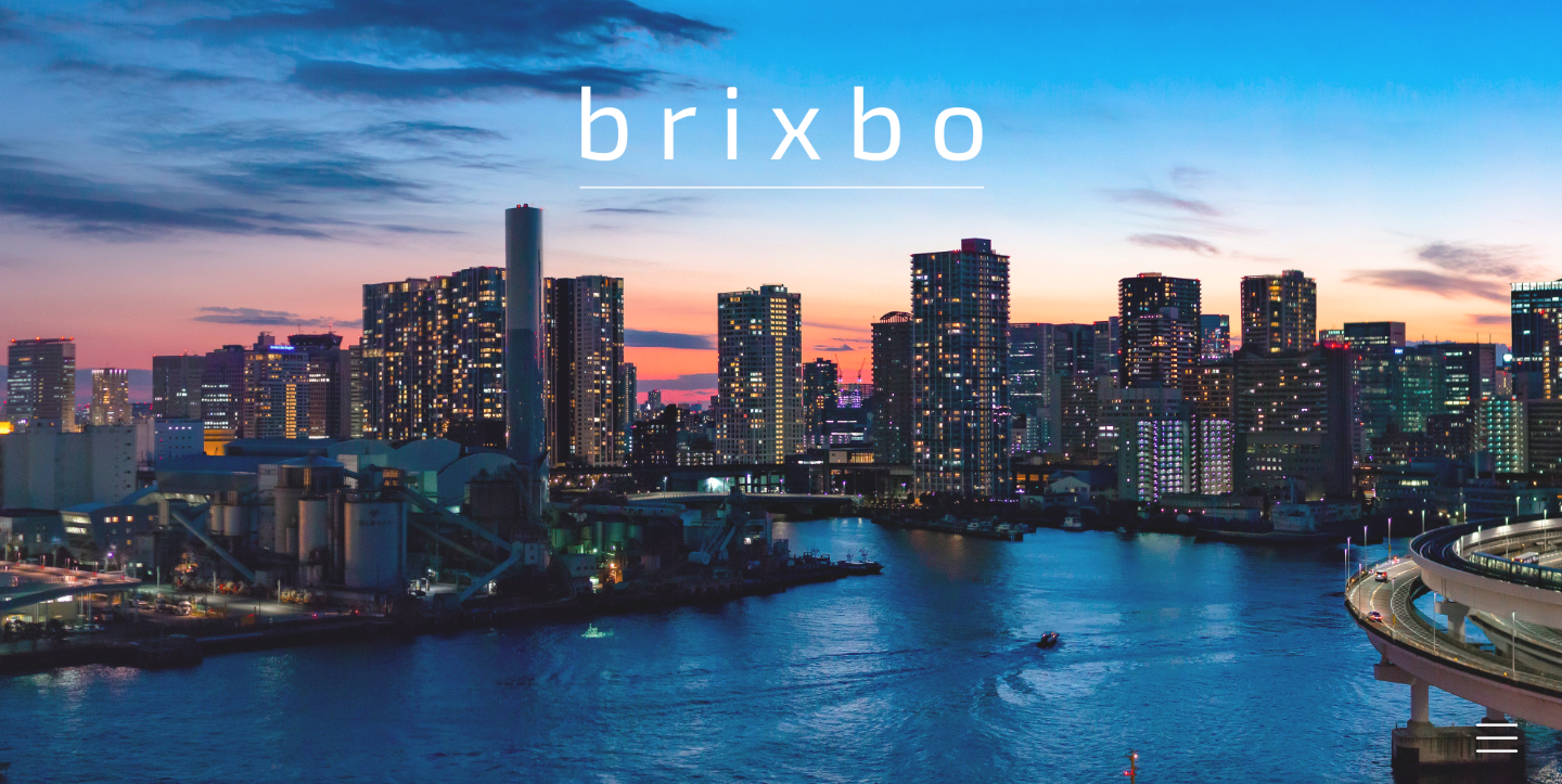 brixbo website
