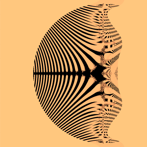 Manta II