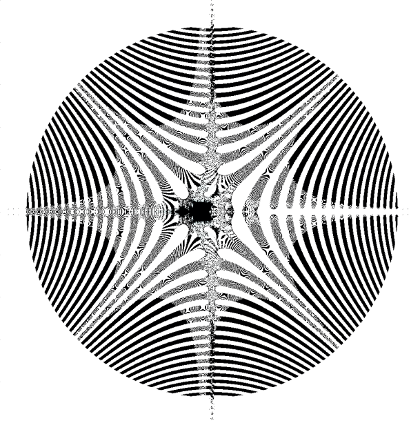 Circle