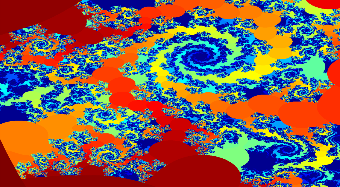 Untitled I