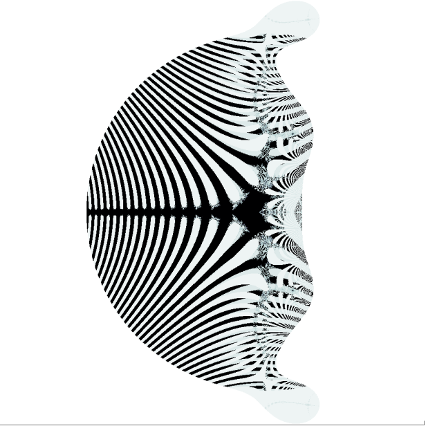 Manta