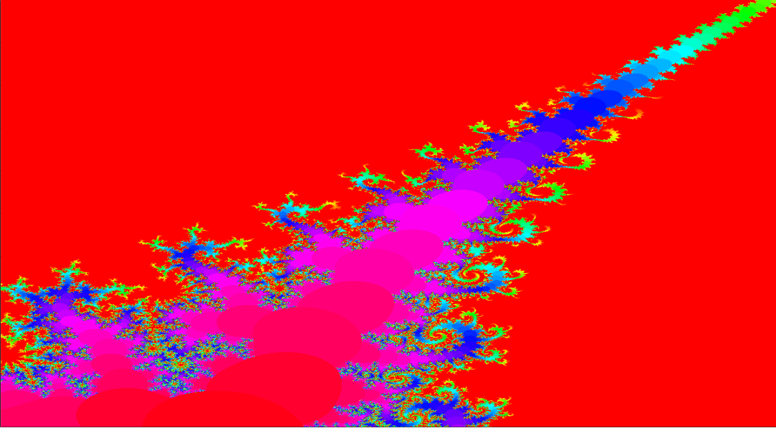 Untitled III