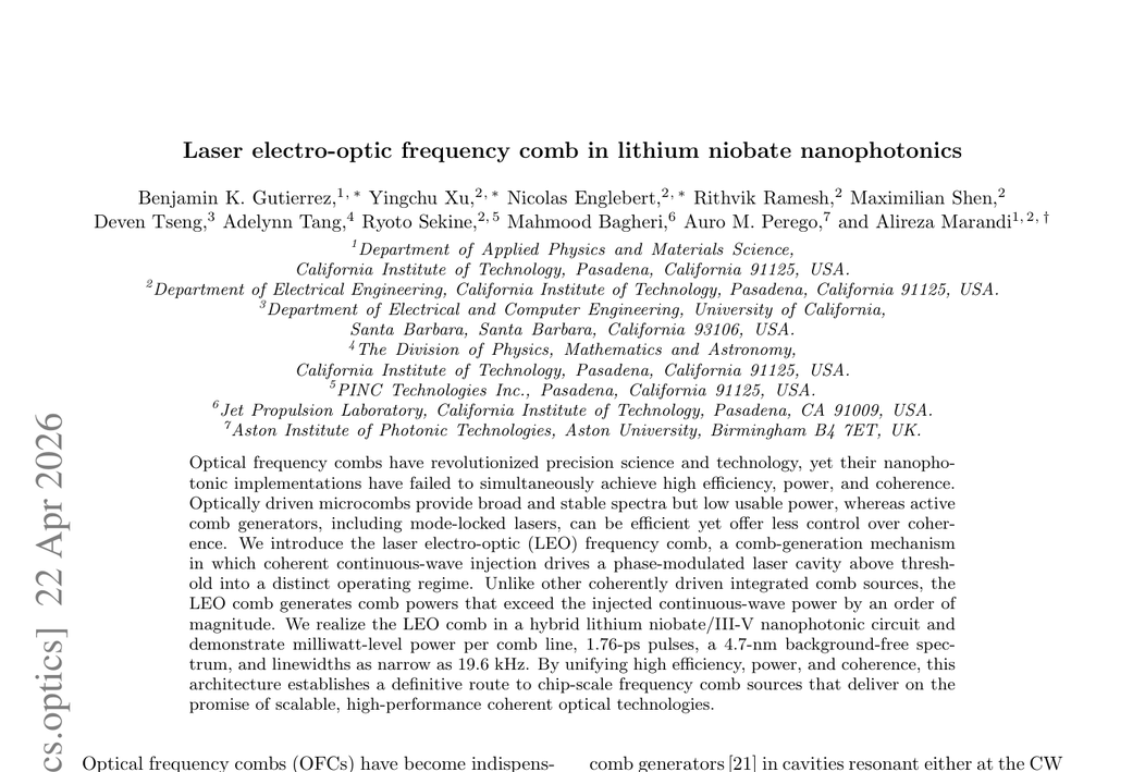 arXiv 2604.20837 first page