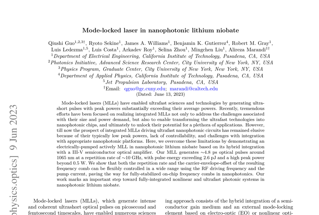arXiv 2306.05314 first page