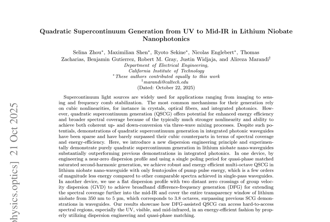 arXiv 2510.18844 first page