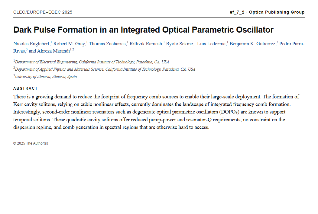 EQEC 2025 paper ef_7_2 first page
